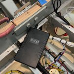 Twelve Volts Anywhere, Anytime