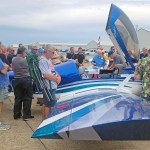 Zenith Aircraft Homecoming – The Report