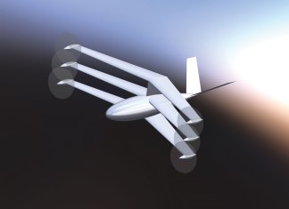Magic Configurations