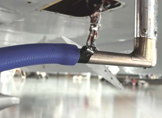 Why Is My Airplane Slow?