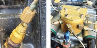 Common In-Flight Failures, Part 2