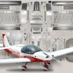 Zenith Announces Upgrades to CH 650 Kit