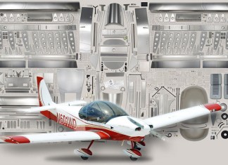 Zenith Announces Upgrades to CH 650 Kit