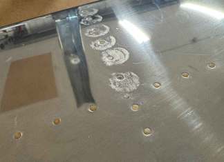 Polished or Unpolished?