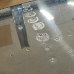 Polished or Unpolished?