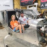 Building the 750SD XTREME: Part 13