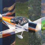 2025 Homebuilt Aircraft Buyer’s Guide