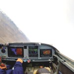 The “Flying by Feel” Fallacy