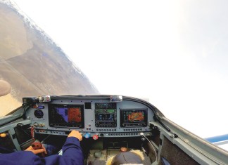 The “Flying by Feel” Fallacy