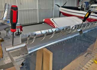 Off-Label Tools