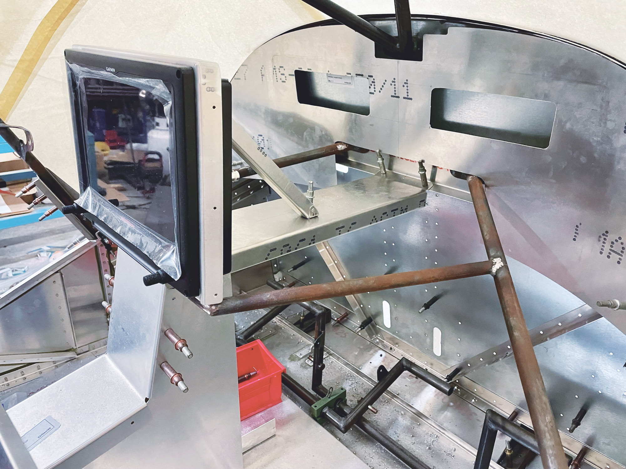 750 xtreme jan 2025 02