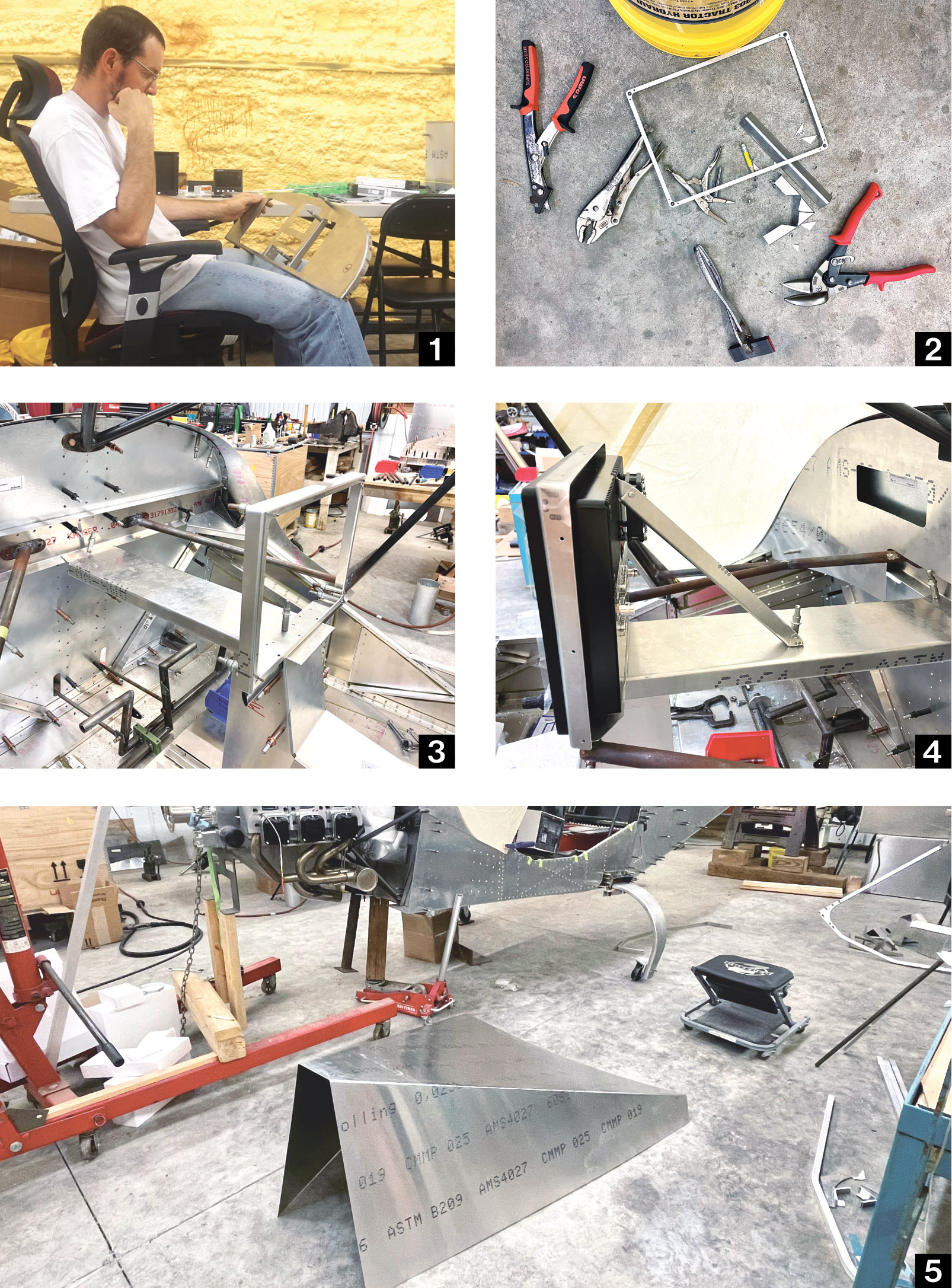 750 xtreme jan 2025 03