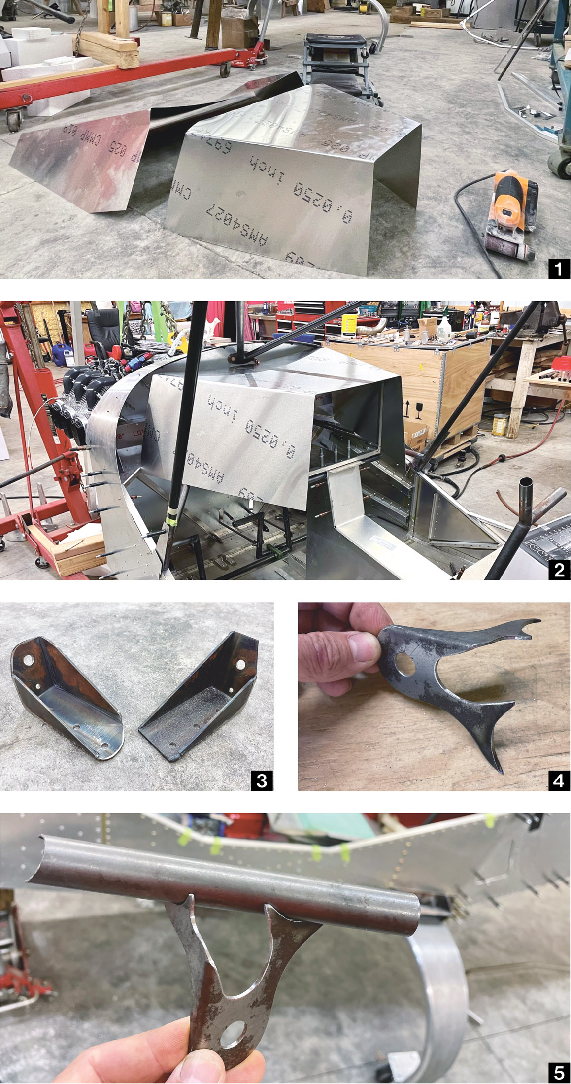 750 xtreme jan 2025 04