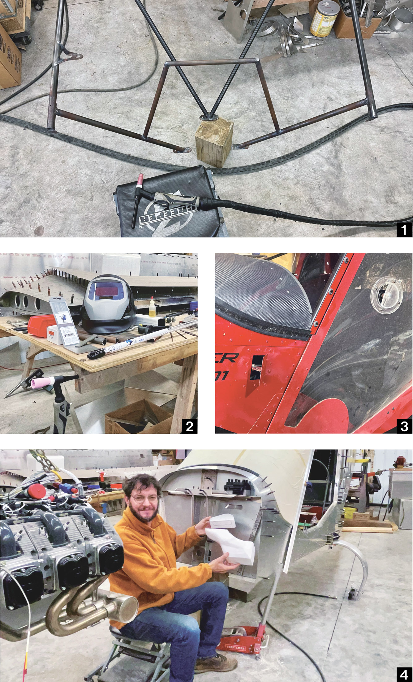 750 xtreme jan 2025 05