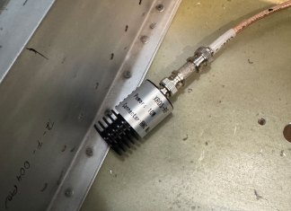 Dummy Loads