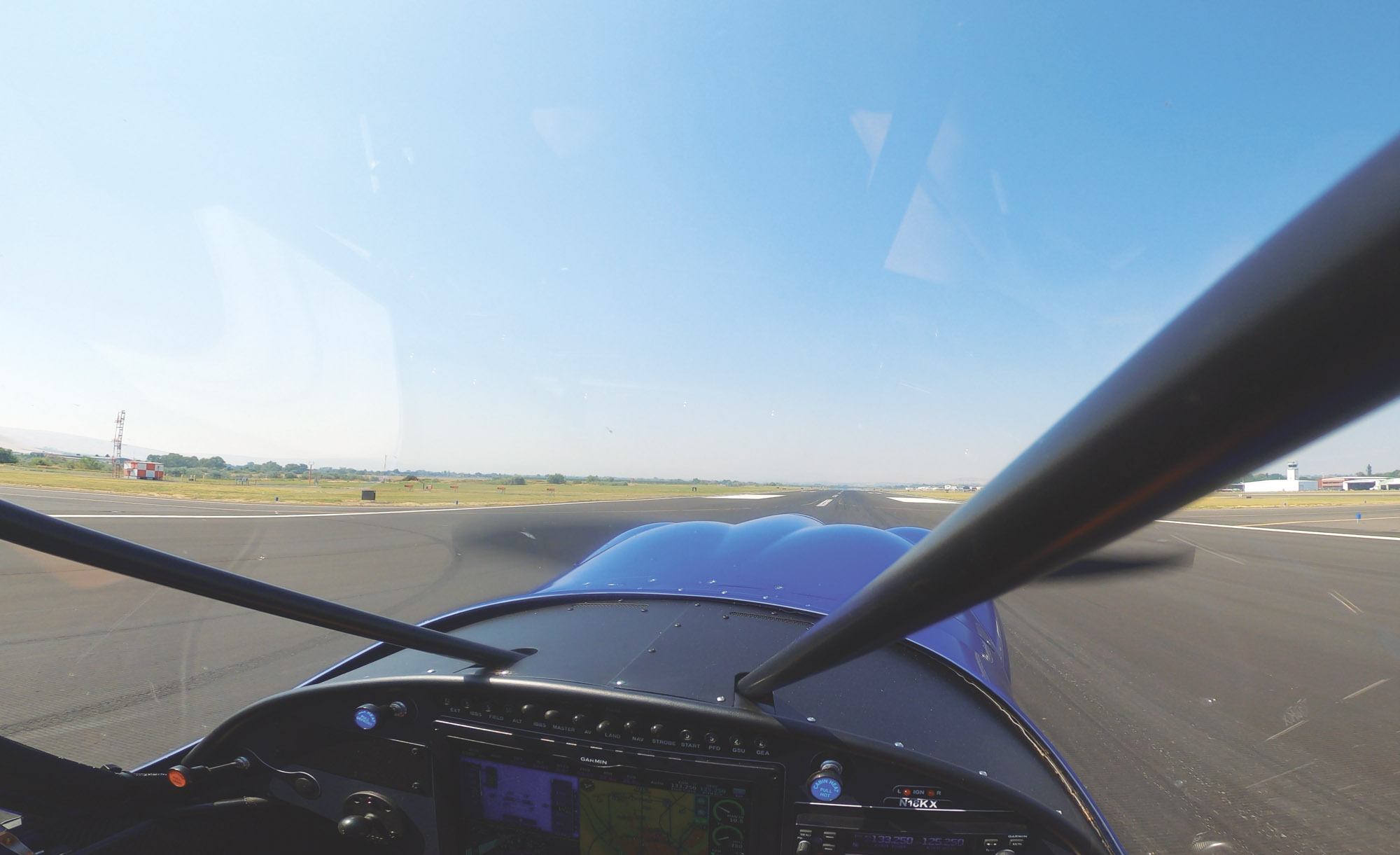 KP0325 WindTunnel Rev1 01