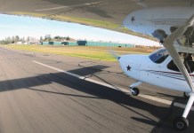 Build, Test, Refine and Fix—Part 2: Taxi Testing