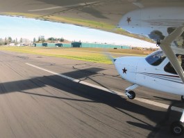 Build, Test, Refine and Fix—Part 2: Taxi Testing