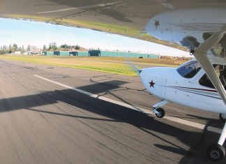Build, Test, Refine and Fix—Part 2: Taxi Testing