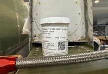 PolyGone – This Stuff Works!