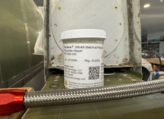 PolyGone – This Stuff Works!