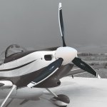 2025 Propeller Buyer’s Guide propeller on an rv-8