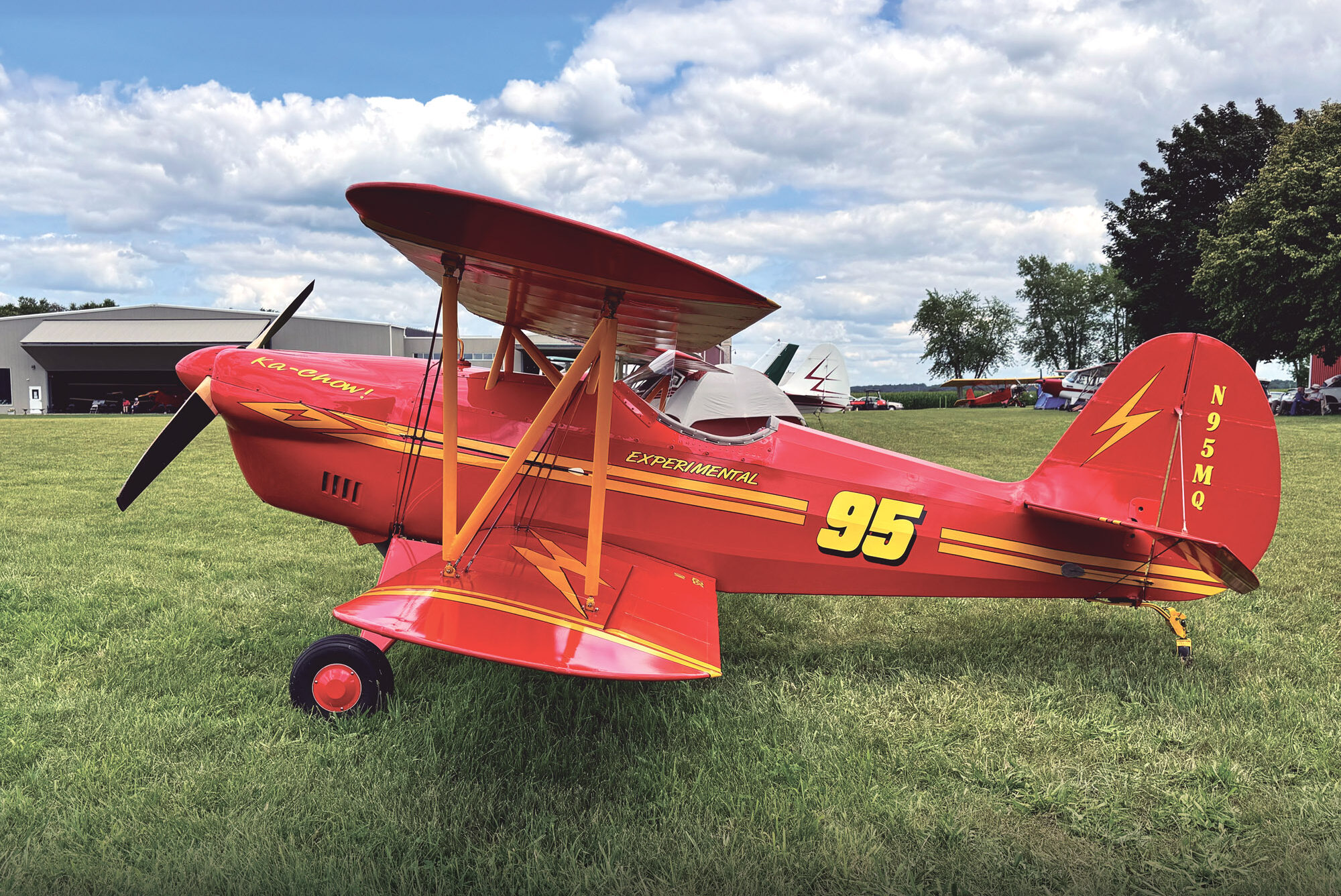 baby lakes 06 e1741722665817