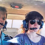 Final Flight