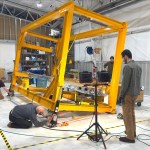 Van’s Aircraft 2025 First Quarter Update