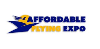 Affordable Flying Expo Announced