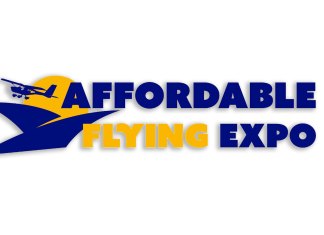 Affordable Flying Expo Announced