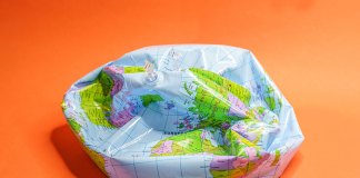 World Flight Dreams Rekindled