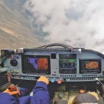 Building for IFR: Do You Really Need It? IFR or VFR panel -which do you need.
