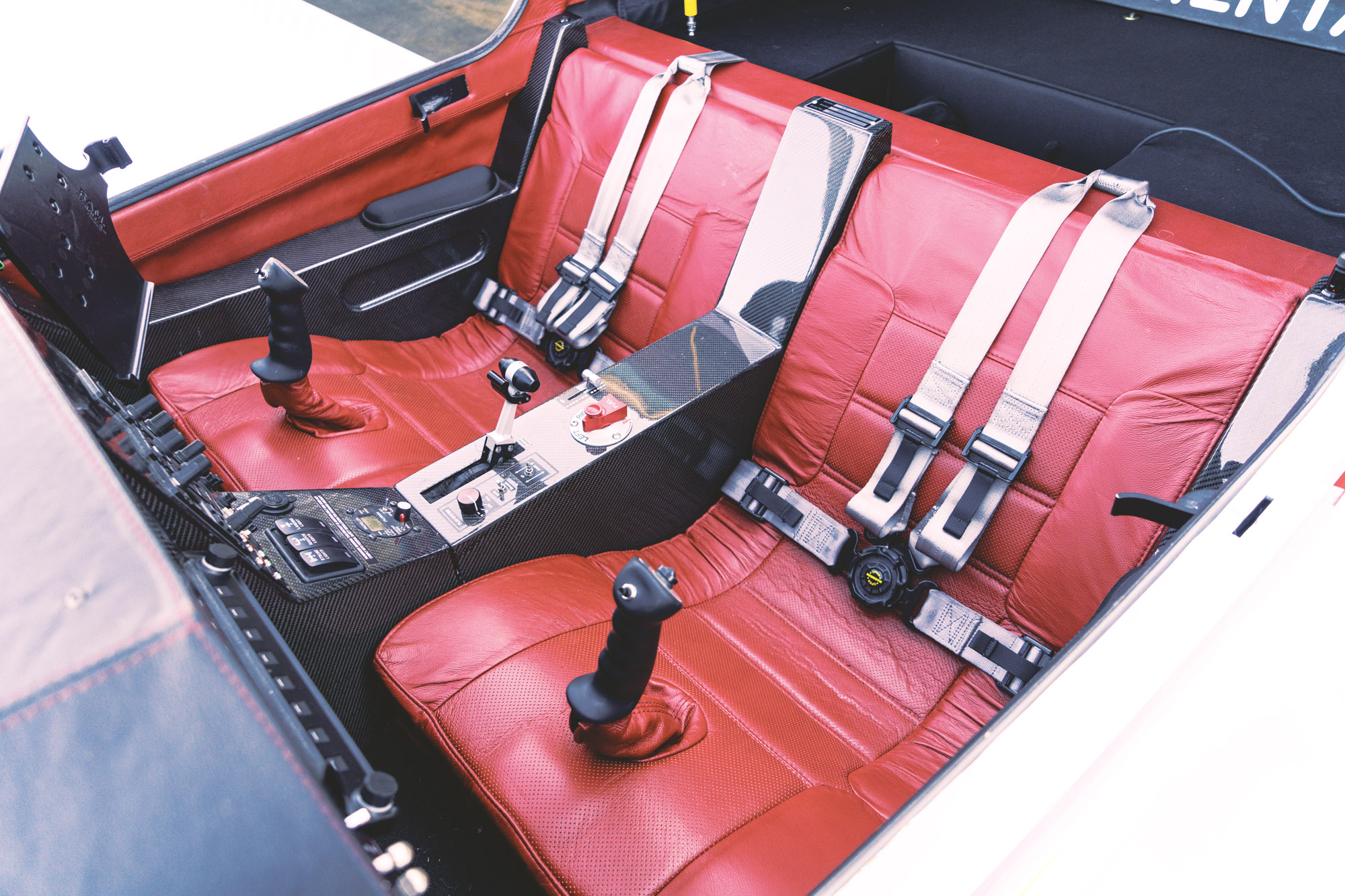 risen porto aviation jardini 05