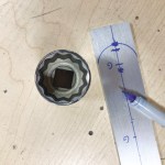 (Almost) Wordless Workshop