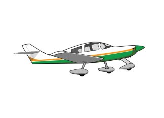 Wheeler Express illustration