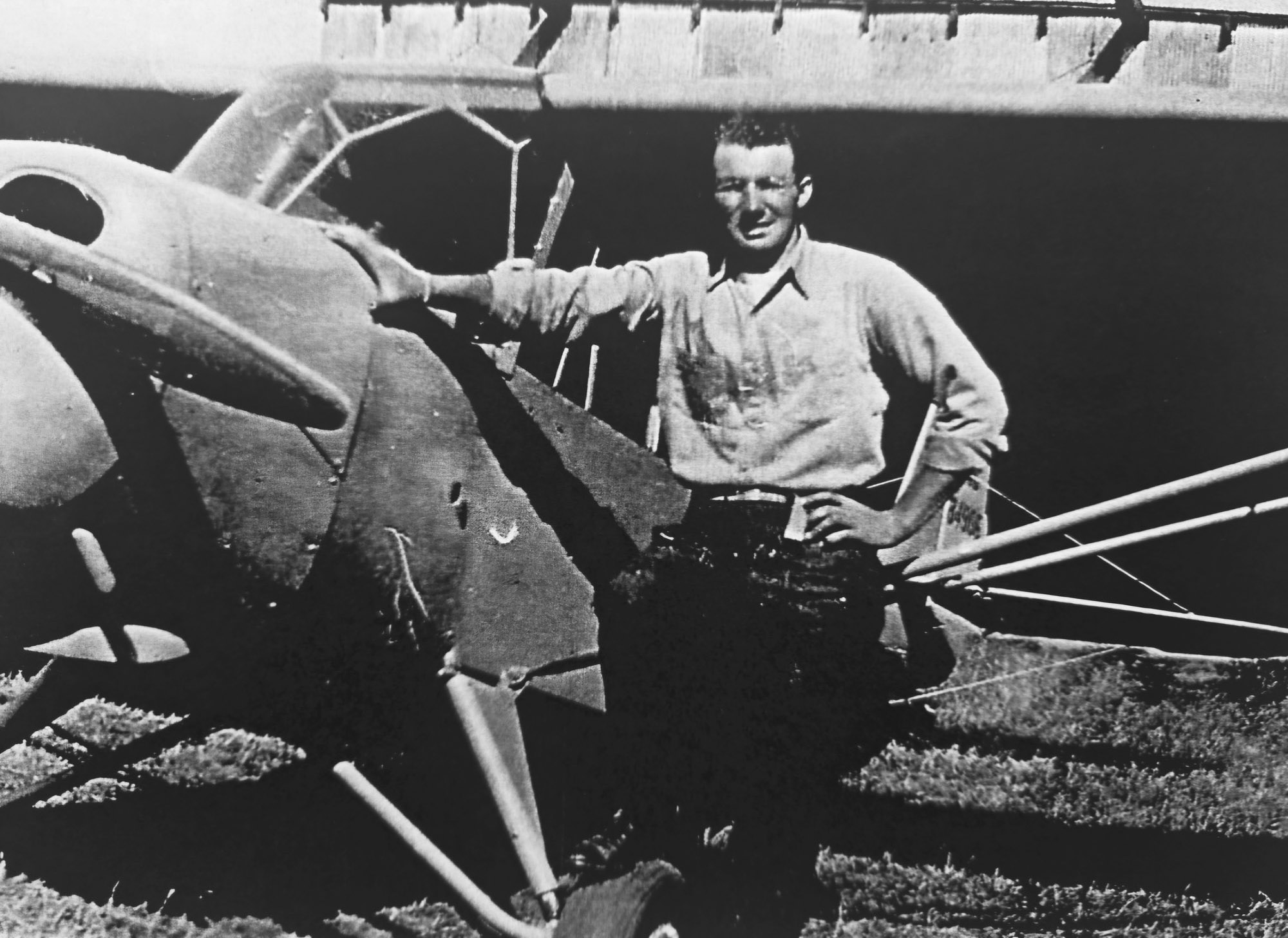 AGAZINE, image size:2000x1457