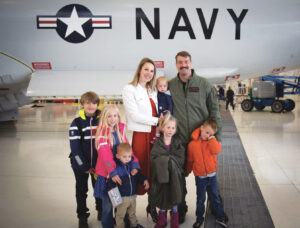 Lietzan RV10 FORES Karl Schroeder