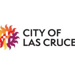City of Las Cruces logo