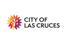 Las Cruces SkyFiesta Features Sport Class Air Racing City of Las Cruces logo