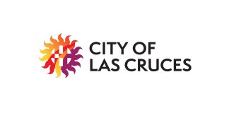City of Las Cruces logo