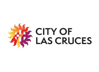 City of Las Cruces logo