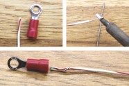 A History Of Aircraft Wiring Insulation KITPLANES A History Of Aircraft Wiring Insulation KITPLANES
