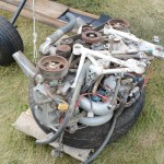 Why Alternative Engines Rarely Save Money subaru alternative engine