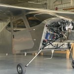 Sonex Highwing