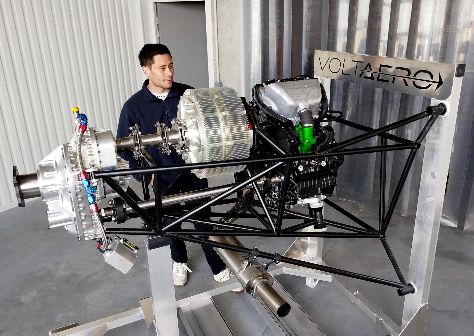 VoltAero 04