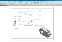 CAD for the Home Shop cad for the home shop