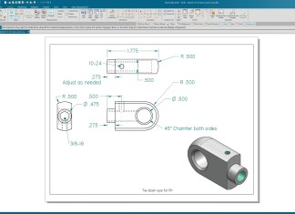 CAD for the Home Shop cad for the home shop