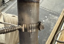hose clamp