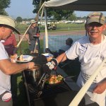 AirVenture Type Gatherings